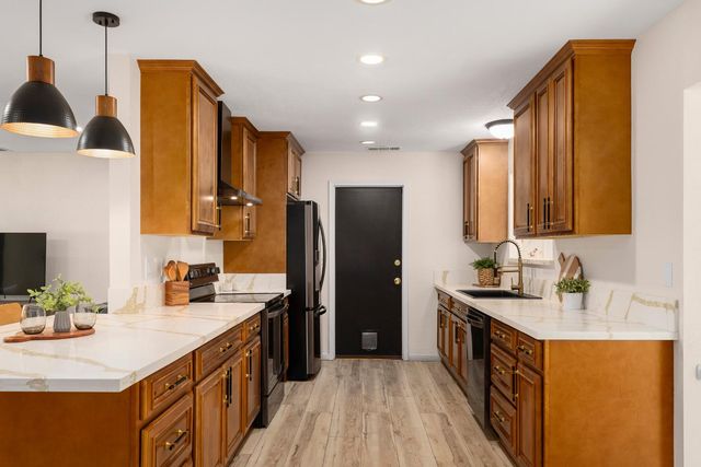 6600 Richard Ave, Placerville, CA 95667