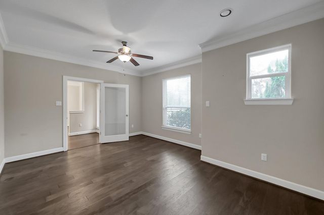 19006 August Circle, Cleveland, TX 77328