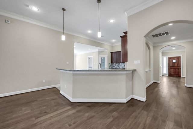 19006 August Circle, Cleveland, TX 77328