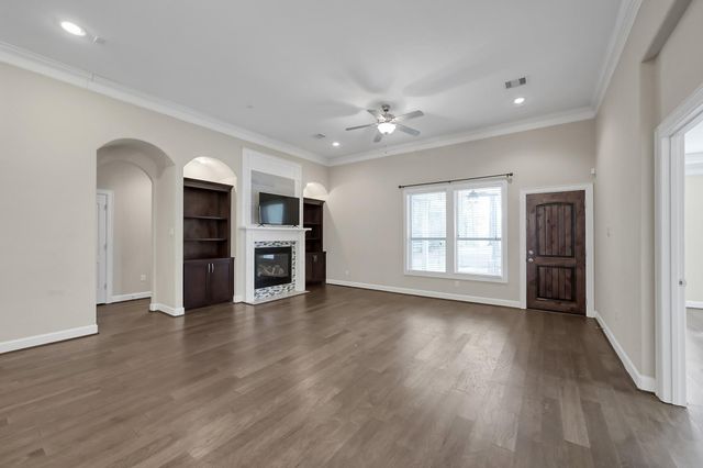 19006 August Circle, Cleveland, TX 77328