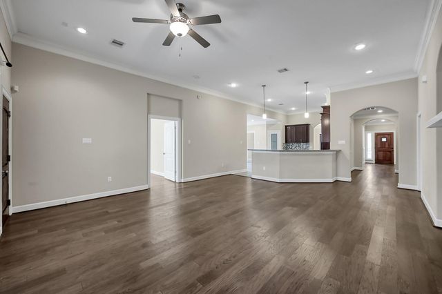 19006 August Circle, Cleveland, TX 77328