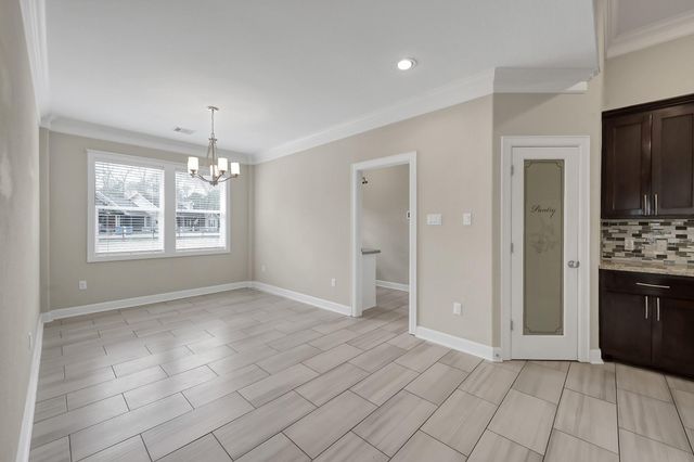 19006 August Circle, Cleveland, TX 77328