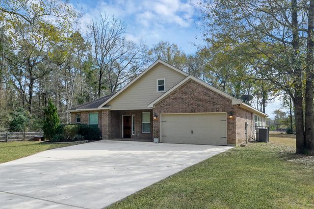 19006 August Circle, Cleveland, TX 77328