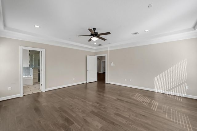 19006 August Circle, Cleveland, TX 77328