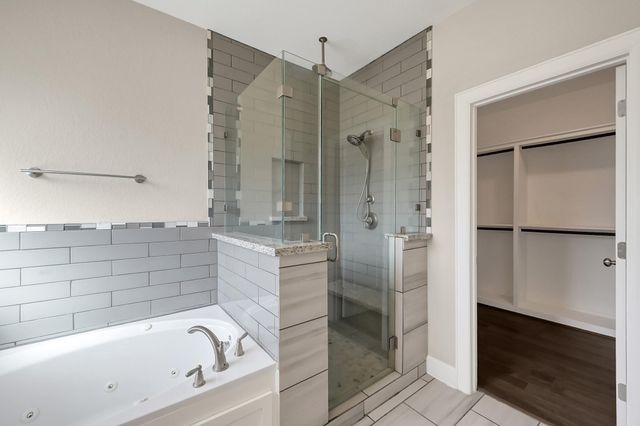 19006 August Circle, Cleveland, TX 77328