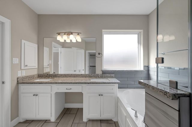 19006 August Circle, Cleveland, TX 77328