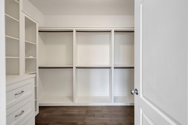 19006 August Circle, Cleveland, TX 77328