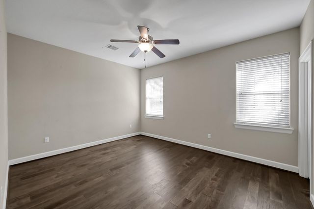 19006 August Circle, Cleveland, TX 77328