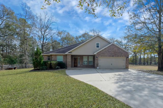 19006 August Circle, Cleveland, TX 77328