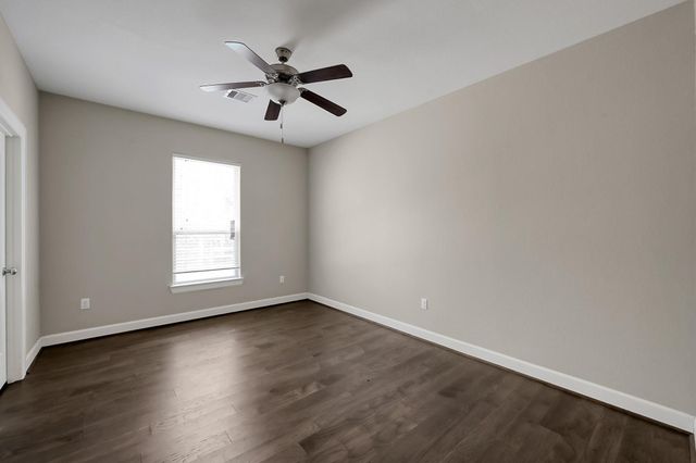 19006 August Circle, Cleveland, TX 77328