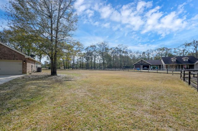 19006 August Circle, Cleveland, TX 77328