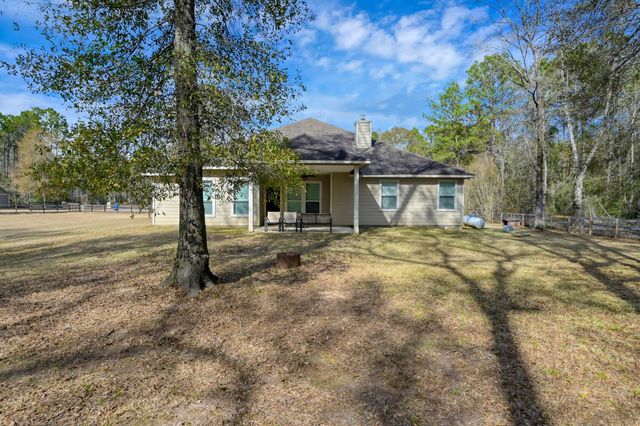 19006 August Circle, Cleveland, TX 77328