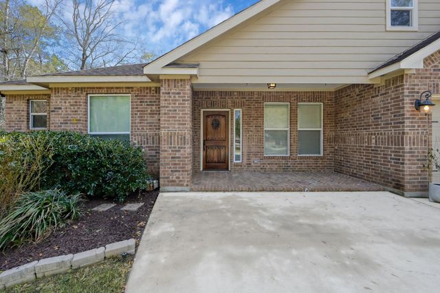 19006 August Circle, Cleveland, TX 77328