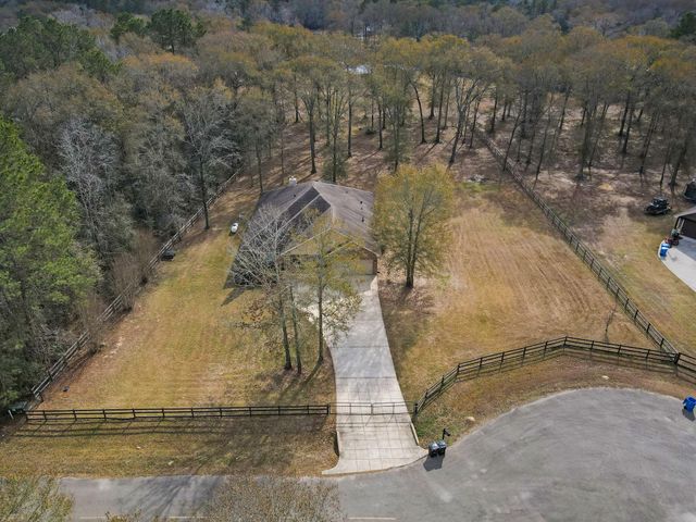 19006 August Circle, Cleveland, TX 77328