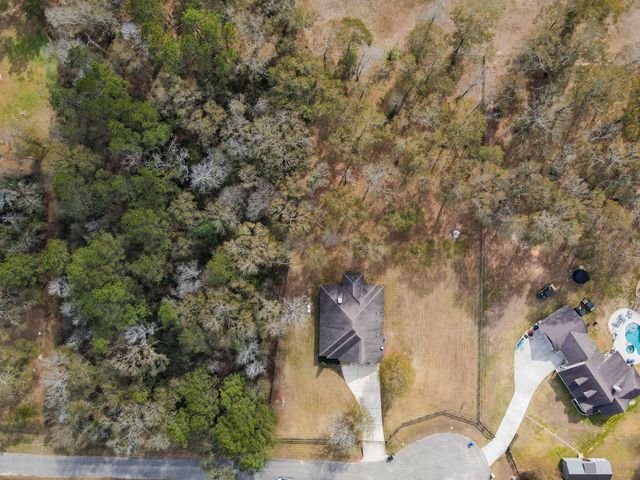 19006 August Circle, Cleveland, TX 77328