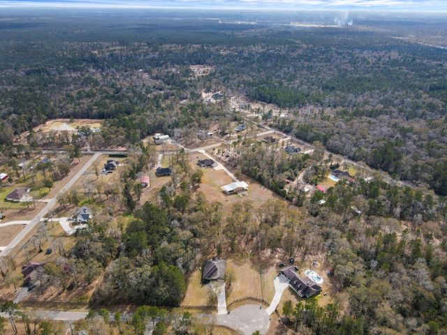 19006 August Circle, Cleveland, TX 77328