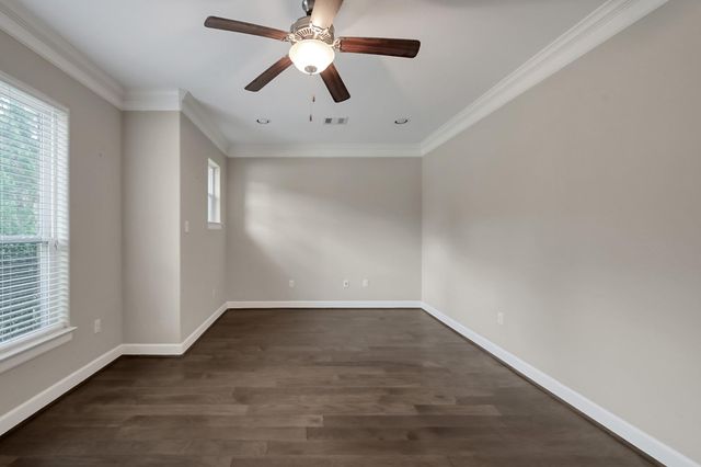 19006 August Circle, Cleveland, TX 77328