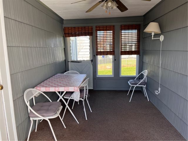 65 Ferncrest Drive, Pawtucket, RI 02861