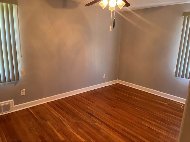 65 Ferncrest Drive, Pawtucket, RI 02861