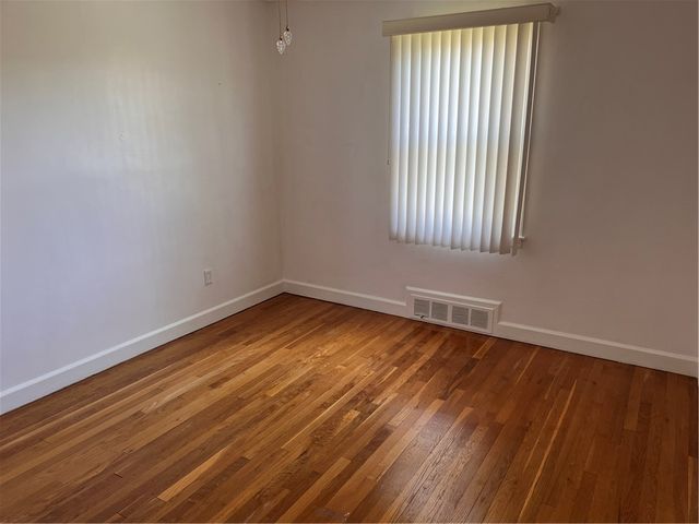 65 Ferncrest Drive, Pawtucket, RI 02861