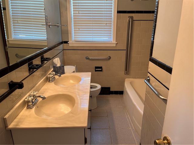 65 Ferncrest Drive, Pawtucket, RI 02861