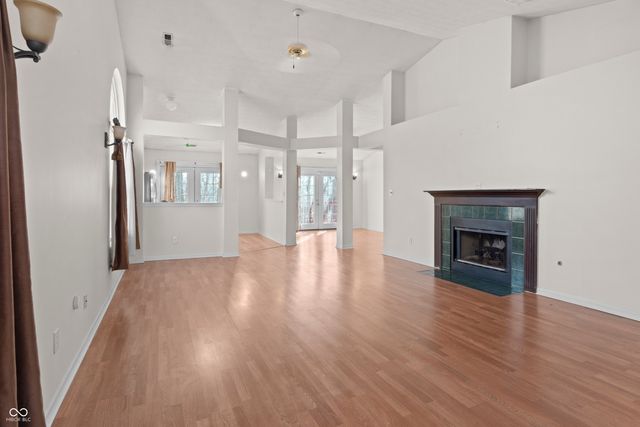 5427 Spring Creek Circle, Indianapolis, IN 46254