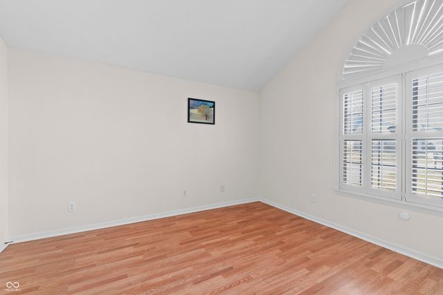 5427 Spring Creek Circle, Indianapolis, IN 46254