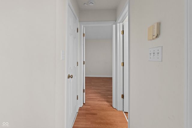 5427 Spring Creek Circle, Indianapolis, IN 46254