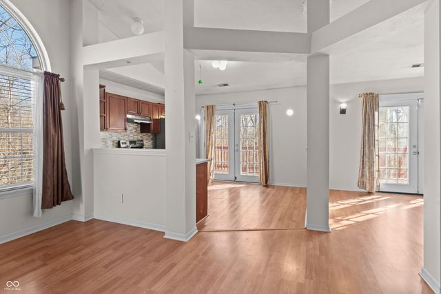 5427 Spring Creek Circle, Indianapolis, IN 46254