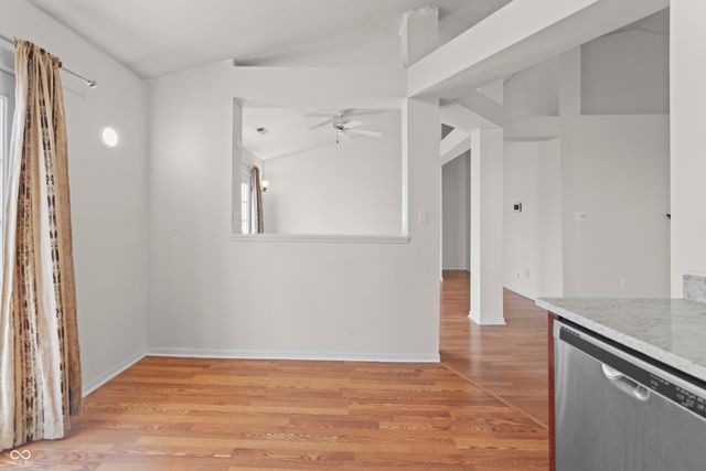 5427 Spring Creek Circle, Indianapolis, IN 46254