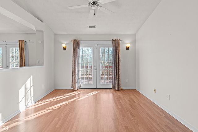 5427 Spring Creek Circle, Indianapolis, IN 46254