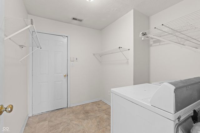 5427 Spring Creek Circle, Indianapolis, IN 46254