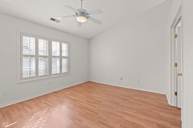 5427 Spring Creek Circle, Indianapolis, IN 46254