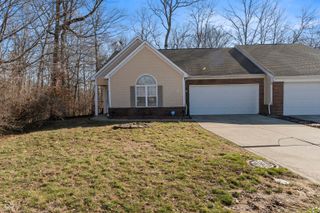 5427 Spring Creek Circle, Indianapolis, IN 46254