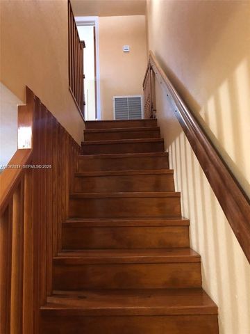6705 N Kendall Drive 312, Pinecrest, FL 33156
