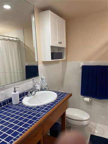 6705 N Kendall Drive 312, Pinecrest, FL 33156