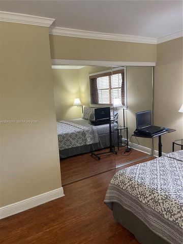 6705 N Kendall Drive 312, Pinecrest, FL 33156