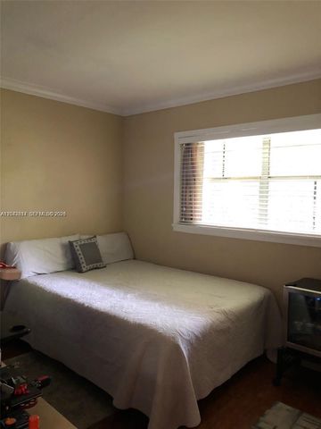6705 N Kendall Drive 312, Pinecrest, FL 33156