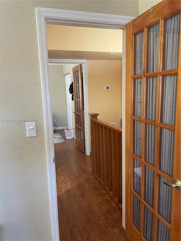 6705 N Kendall Drive 312, Pinecrest, FL 33156