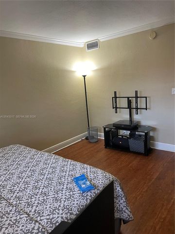 6705 N Kendall Drive 312, Pinecrest, FL 33156