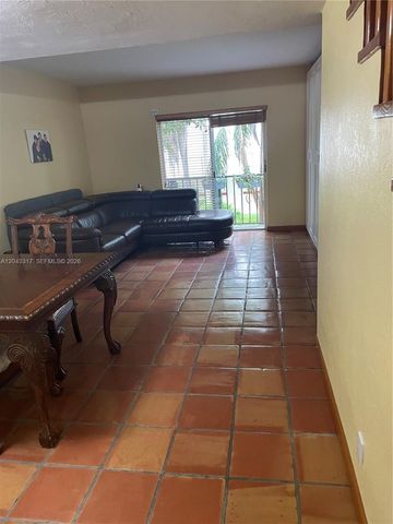 6705 N Kendall Drive 312, Pinecrest, FL 33156
