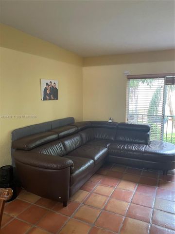 6705 N Kendall Drive 312, Pinecrest, FL 33156