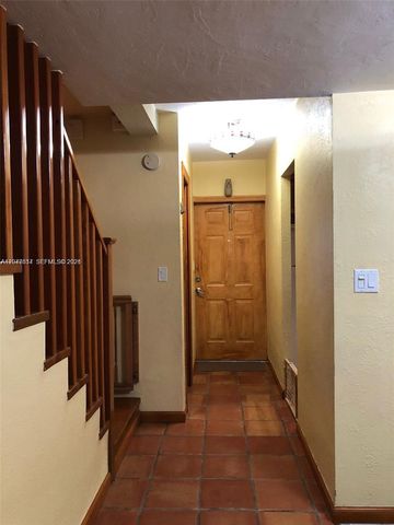 6705 N Kendall Drive 312, Pinecrest, FL 33156