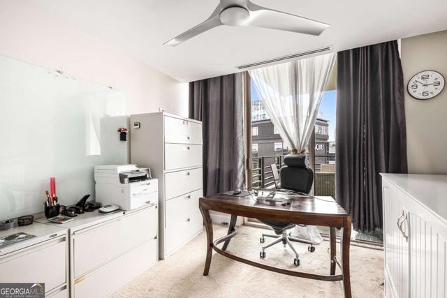 700 Park Regency Place NE 1603, Atlanta, GA 30326