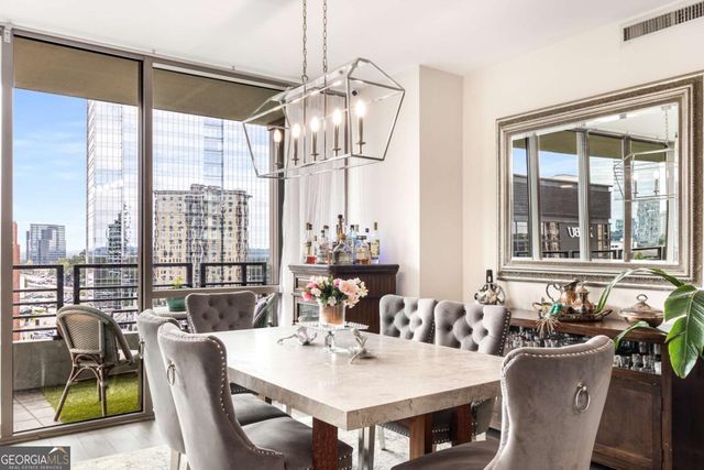 700 Park Regency Place NE 1603, Atlanta, GA 30326