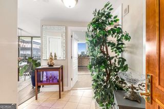 700 Park Regency Place NE 1603, Atlanta, GA 30326