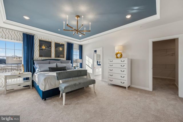 10909 PARASOL PL, Upper Marlboro, MD 20774