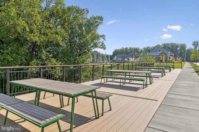10909 PARASOL PL, Upper Marlboro, MD 20774