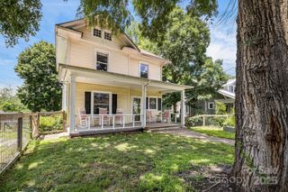 145 Logan Avenue, Asheville, NC 28806