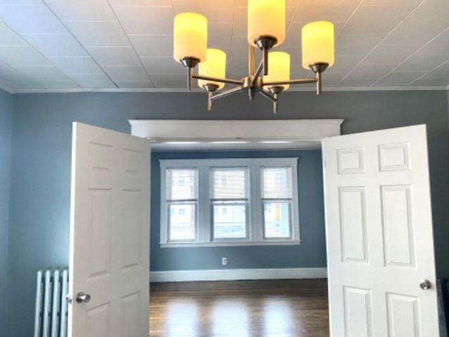 1083 Main St 1, Waltham, MA 02451